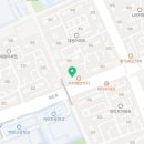 태비원도태권도 이미지