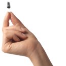 광교 덴마크보청기 이미지