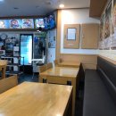 초계우체국 이미지