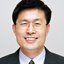 더블유티씨 뉴스웍스
