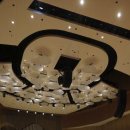 부천아트센터 대공연장 이미지