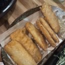 주례 도쿠도쿠 이미지