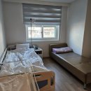 민전산부인과의원 | 민전산부인과 임신36주차 자연분만후기