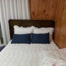 시드니펜션 이미지