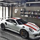 G3카케어 성수점 이미지