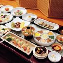 한식조리기능사(필기) 이미지