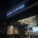 역삼1-136 이미지