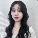 샌드32 이미지