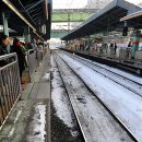 신도림역 이미지