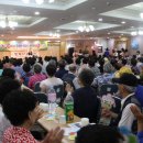 옥수종합사회복지관 이미지