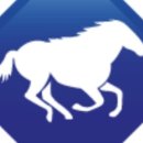 백마환경산업 이미지