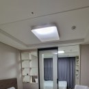 에이엠호텔(AM HOTEL) 이미지