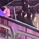 영구리당당 이미지