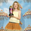 엠티브이21로 이미지