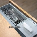 황장군들안길점 이미지