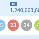 강원복권방 이미지