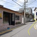 북촌35 이미지