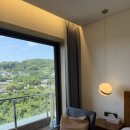 다온호텔 이미지