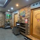 소대감참한우숯불구이 이미지