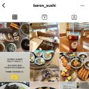 바론스시 이미지