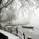 가평군청 2청사 (2층) 이미지