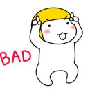 라비에벨헤어살롱 이미지