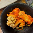 동해해물아구찜 이미지
