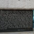 유성시장 이미지