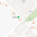 라파엘필라요가 네이버블로그