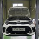 대성자동차정비공업사 이미지