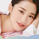 렌즈미안경콘텍트 이미지