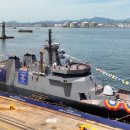 현대중공업 이미지