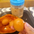 홍익스포츠스파 주식회사 | 수원 홍익스포츠스파_찜질방에서 이색 데이트 하는 법