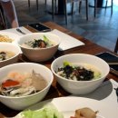 에코랜드 호텔 이미지