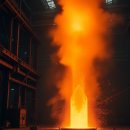 퀀텀모빌리티 | 현대제철(004020) 주가 전망 및 2026년 리포트 정밀 분석 후기