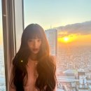 482 티스토리