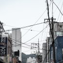 상희식당 이미지