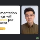 카카오 이미지