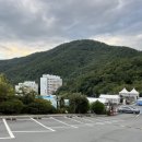 국산로(옥포동) 이미지