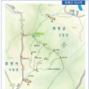 민병국투어 이미지
