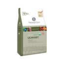 내추럴펫 이미지