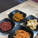 9292양꼬치 | 진접양꼬치 진접양갈비 맛집 9292양꼬치 8호점 후기