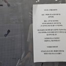 비거테니스 네이버블로그