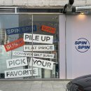 신창동1221-1 이미지