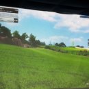 을지 골프존 이미지