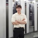 새한문화사