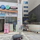 펀펀게임존 이미지