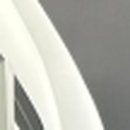 온트재활의학과의원 이미지