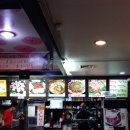 [대학로] 찌개구이+간장새우, 유퀴즈와 식신로드에 나온 혜화역 맛집 &#34;포크랜드&#34;
