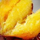 흙내음황토 이미지